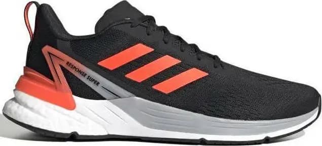 Giày Adidas Response 'Super Core Black' FZ1975 Giày Adidas Response 'Super Core Black' FZ1975