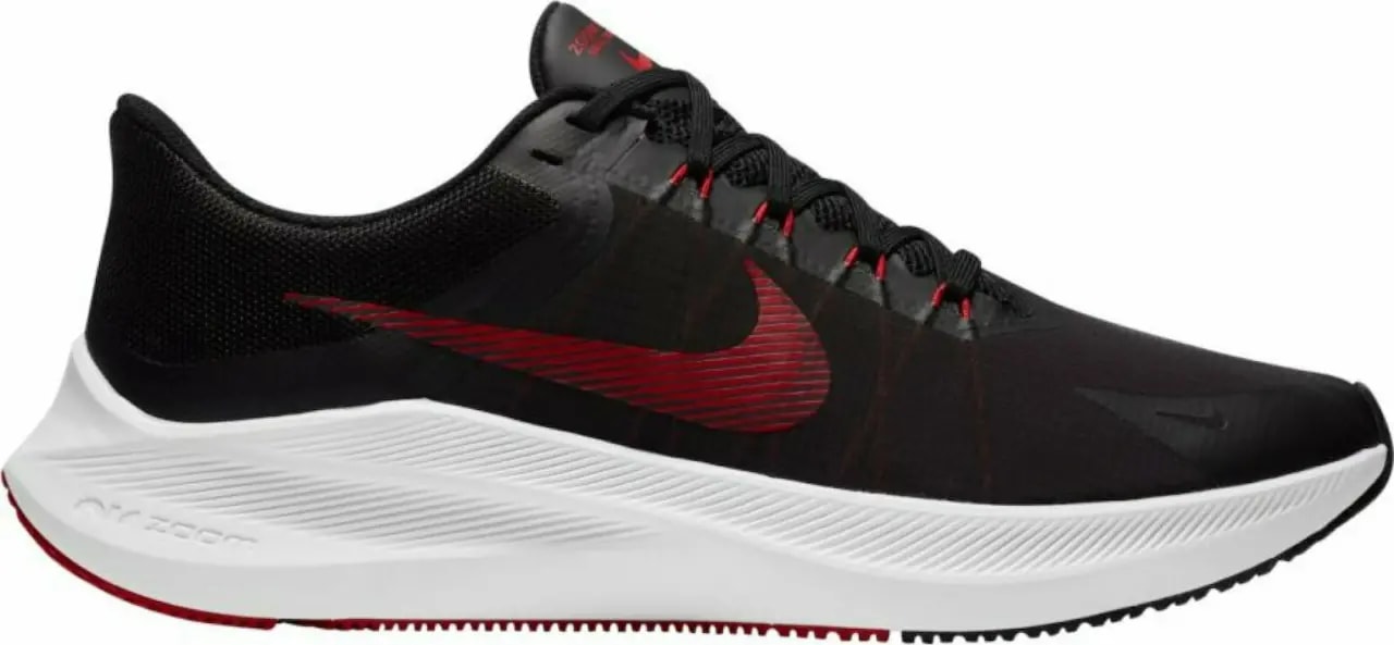 Giày Nike Air Zoom Winflo 8 CW3419-003 — kich-thuoc: 40.5 Giày Nike Air Zoom Winflo 8 CW3419-003 — kich-thuoc: 40.5