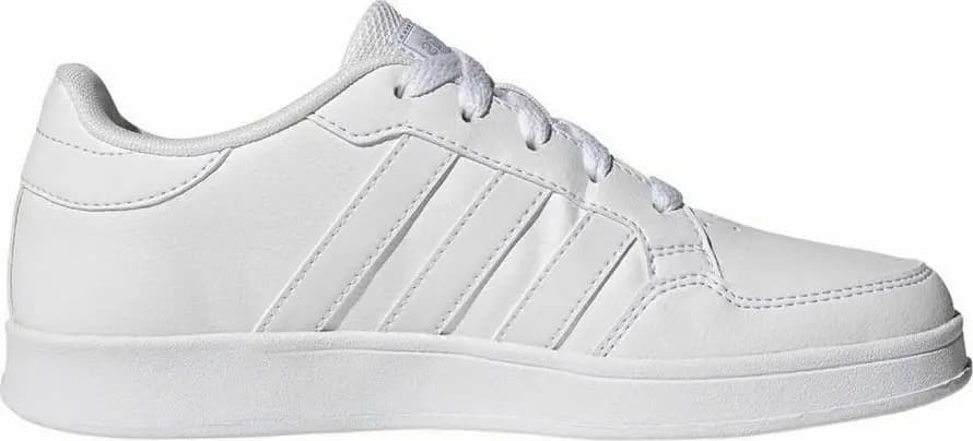 Giày Adidas COREBREAK 'White' FY9504 Giày Adidas COREBREAK 'White' FY9504