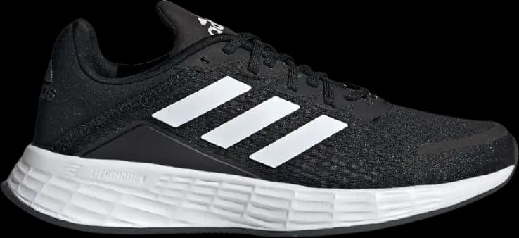 Giày ADIDAS JUNIOR DURAMO SL K GV9821 Giày ADIDAS JUNIOR DURAMO SL K GV9821