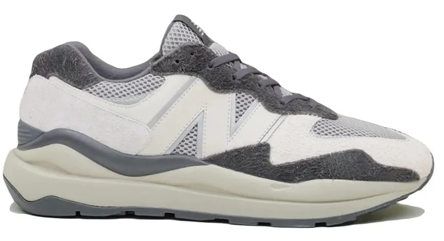 Giày New Balance x Size? 5740 'Grey Black' M5740SP1 — kich-thuoc: lien-he-order Giày New Balance x Size? 5740 'Grey Black' M5740SP1 — kich-thuoc: lien-he-order
