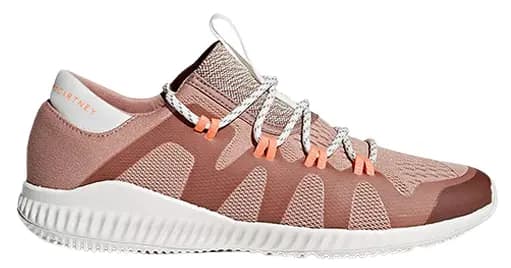 Giày Adidas Crazy Train Pro Stella McCartney BB6241 Giày Adidas Crazy Train Pro Stella McCartney BB6241