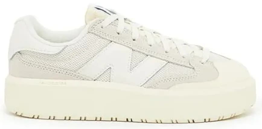 Giày New Balance CT302 'Beige' CT302RB Giày New Balance CT302 'Beige' CT302RB
