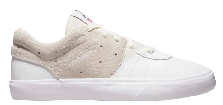 Giày Nike Jordan Series ES 'Sail White' DN1856-106 Giày Nike Jordan Series ES 'Sail White' DN1856-106