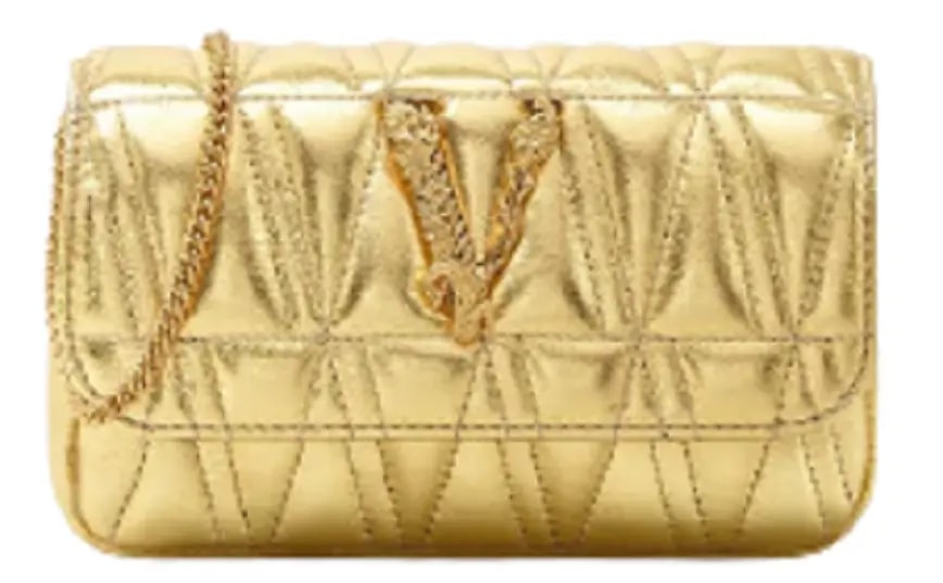 Túi Versace Virtus Pouch Gold DBFI002-1A02670-1X00V — kich-thuoc: lien-he-order Túi Versace Virtus Pouch Gold DBFI002-1A02670-1X00V — kich-thuoc: lien-he-order