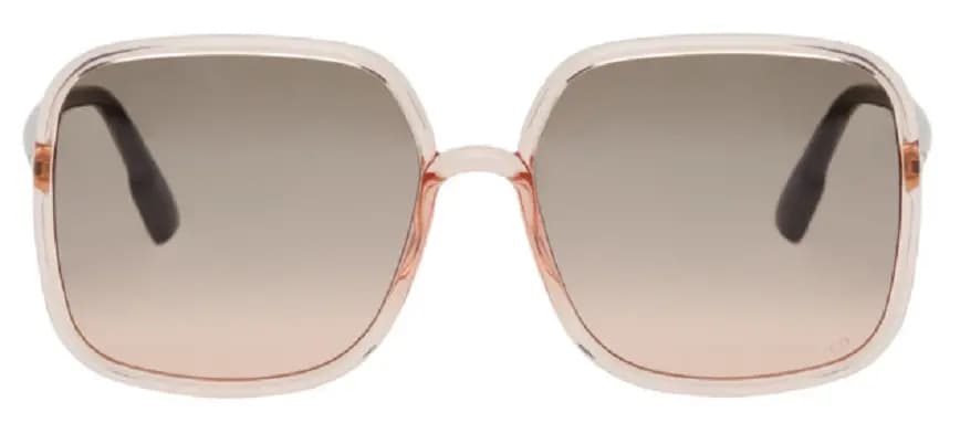 Kính Dior Women's Sostellaire1 59mm SOSTELLAIRE01-1N5 Kính Dior Women's Sostellaire1 59mm SOSTELLAIRE01-1N5