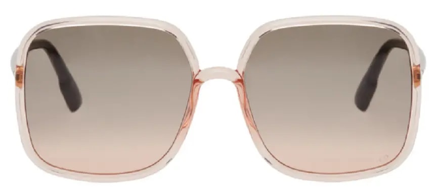 Kính Dior Women's Sostellaire1 59mm SOSTELLAIRE01-1N5 — kich-thuoc: lien-he-order Kính Dior Women's Sostellaire1 59mm SOSTELLAIRE01-1N5 — kich-thuoc: lien-he-order