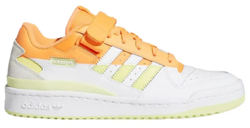Giày Adidas Forum Low Remium FY8020 Giày Adidas Forum Low Remium FY8020