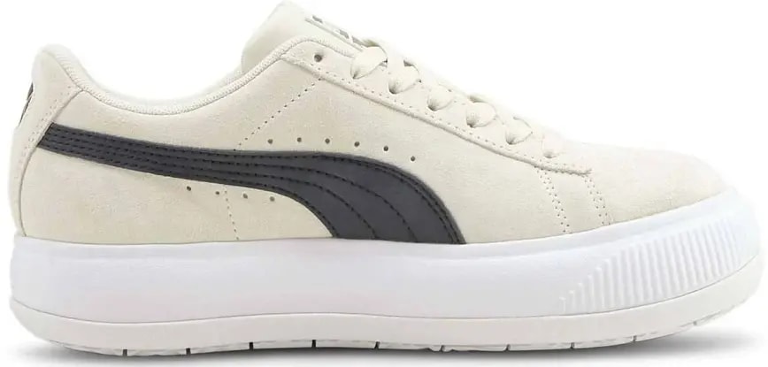 Giày Puma Wmns Suede Mayu 380686-01 — kich-thuoc: lien-he-order Giày Puma Wmns Suede Mayu 380686-01 — kich-thuoc: lien-he-order
