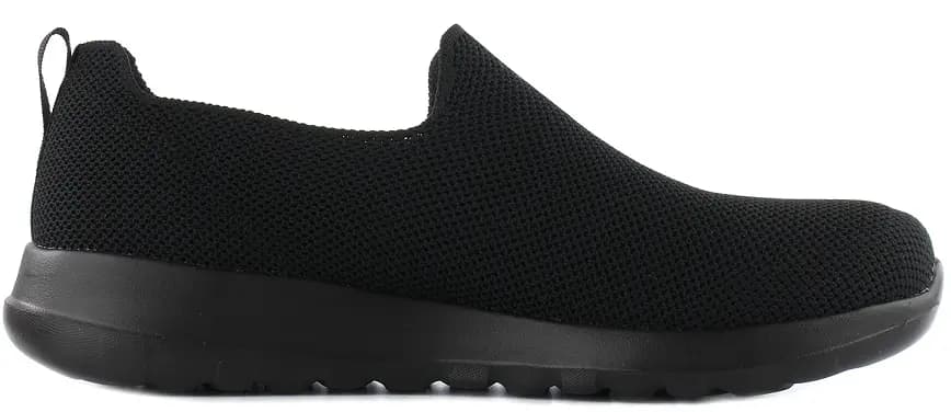 Giày Skechers Shoes Go Walk Max 'Black' 216170-BBK Giày Skechers Shoes Go Walk Max 'Black' 216170-BBK