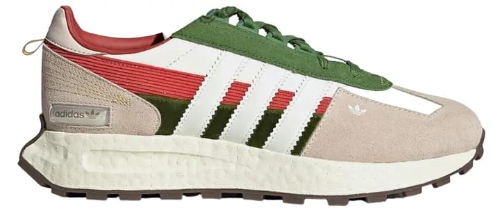 Giày Adidas Retropy E5 Sneakers GX8840 Giày Adidas Retropy E5 Sneakers GX8840
