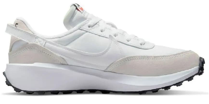 Giày Nike Waffle Debut Women's Shoes 'Blue' DH9523-004 Giày Nike Waffle Debut Women's Shoes 'Blue' DH9523-004