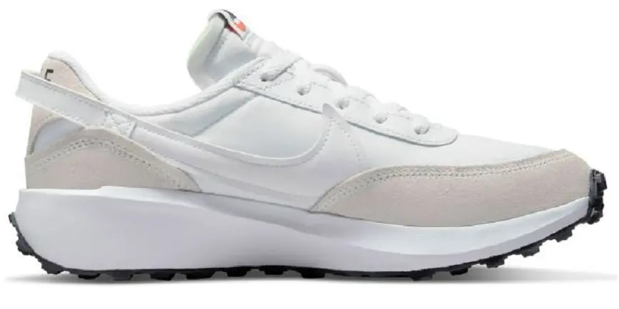 Giày Nike Waffle Debut Women's Shoes 'Blue' DH9523-004 — kich-thuoc: 38.5 Giày Nike Waffle Debut Women's Shoes 'Blue' DH9523-004 — kich-thuoc: 38.5