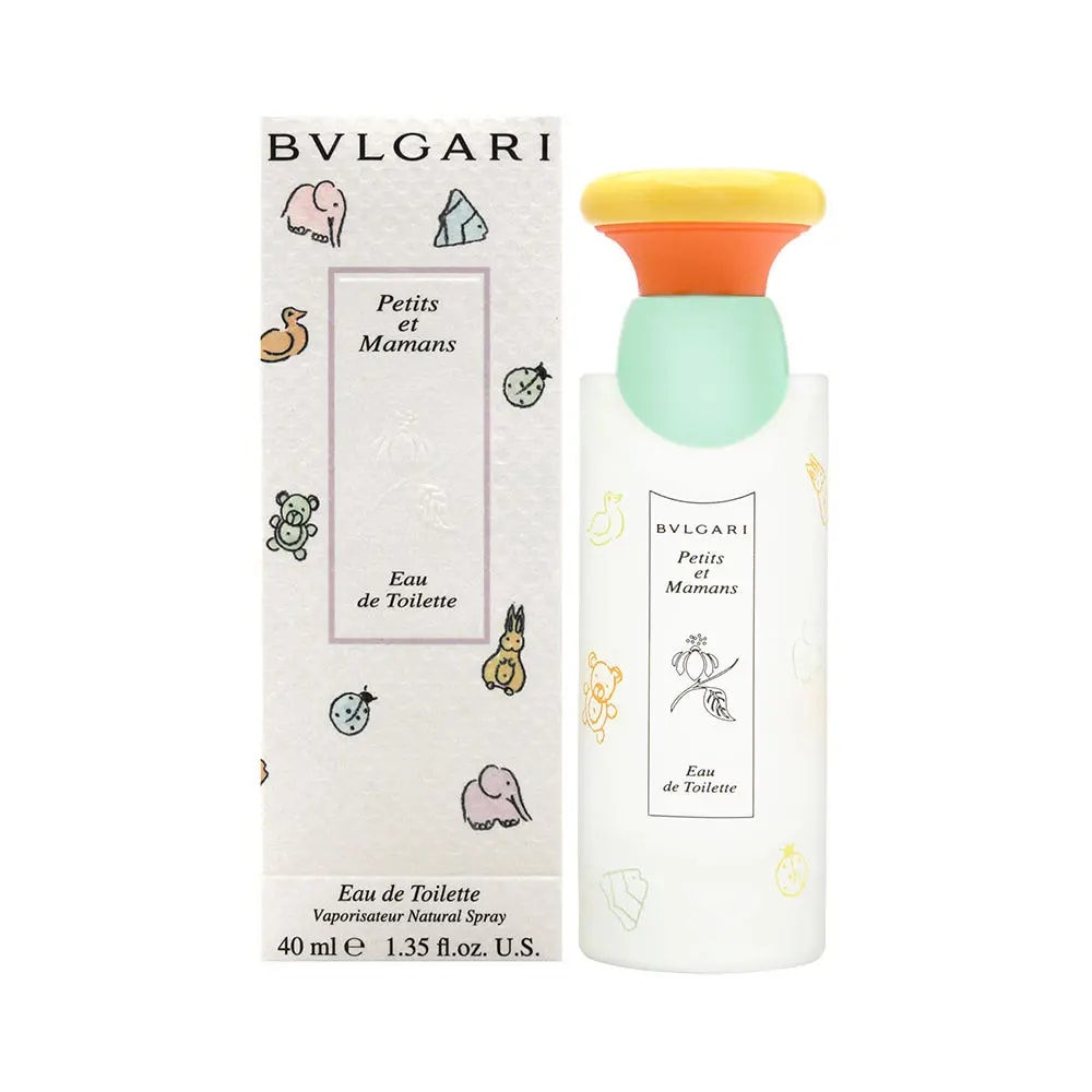 Nước Hoa Bvlgari Petit Et Mamans EDT — kich-thuoc: 40ml Nước Hoa Bvlgari Petit Et Mamans EDT — kich-thuoc: 40ml
