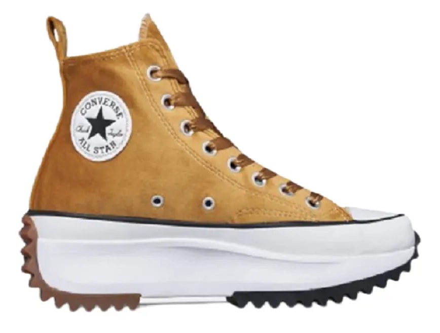 Giày Converse Runstar Hike Wheat 172505C — kich-thuoc: 37.5 Giày Converse Runstar Hike Wheat 172505C — kich-thuoc: 37.5