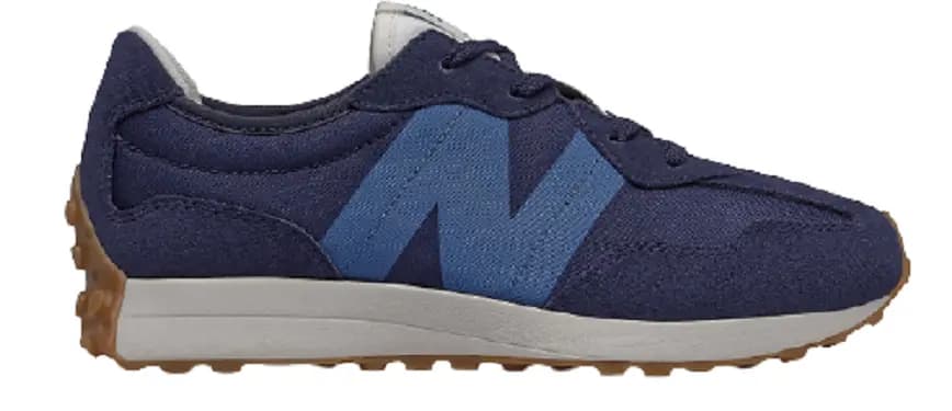 Giày New Balance GS 327 GS327HL1 Giày New Balance GS 327 GS327HL1