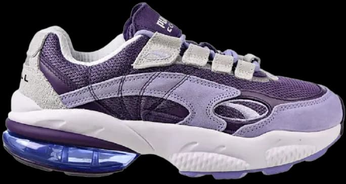 Giày Puma Cell Venom 'Lavendar' 370741-06 Giày Puma Cell Venom 'Lavendar' 370741-06