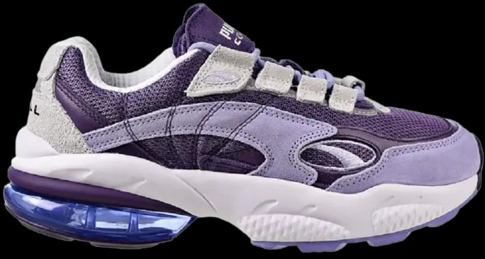 Giày Puma Cell Venom 'Lavendar' 370741-06 — kich-thuoc: 38.5 Giày Puma Cell Venom 'Lavendar' 370741-06 — kich-thuoc: 38.5