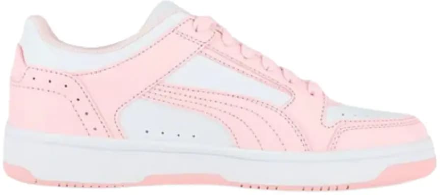 Giày Puma Rebound Joy 'Pink' 380747-11 Giày Puma Rebound Joy 'Pink' 380747-11