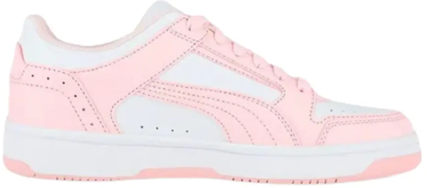 Giày Puma Rebound Joy 'Pink' 380747-11 — kich-thuoc: 41 Giày Puma Rebound Joy 'Pink' 380747-11 — kich-thuoc: 41