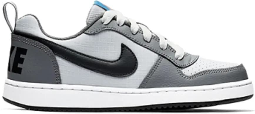 Giày Nike Court Borough Low 'Default Color' 839985-006 Giày Nike Court Borough Low 'Default Color' 839985-006
