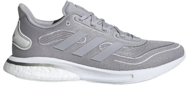 Giày Adidas Supernova 'Glory Grey' FV6018 Giày Adidas Supernova 'Glory Grey' FV6018
