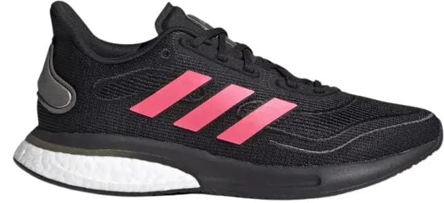 Giày Adidas ZAPATILLAS SUPERNOVA 'Black Pink' FV6022 Giày Adidas ZAPATILLAS SUPERNOVA 'Black Pink' FV6022