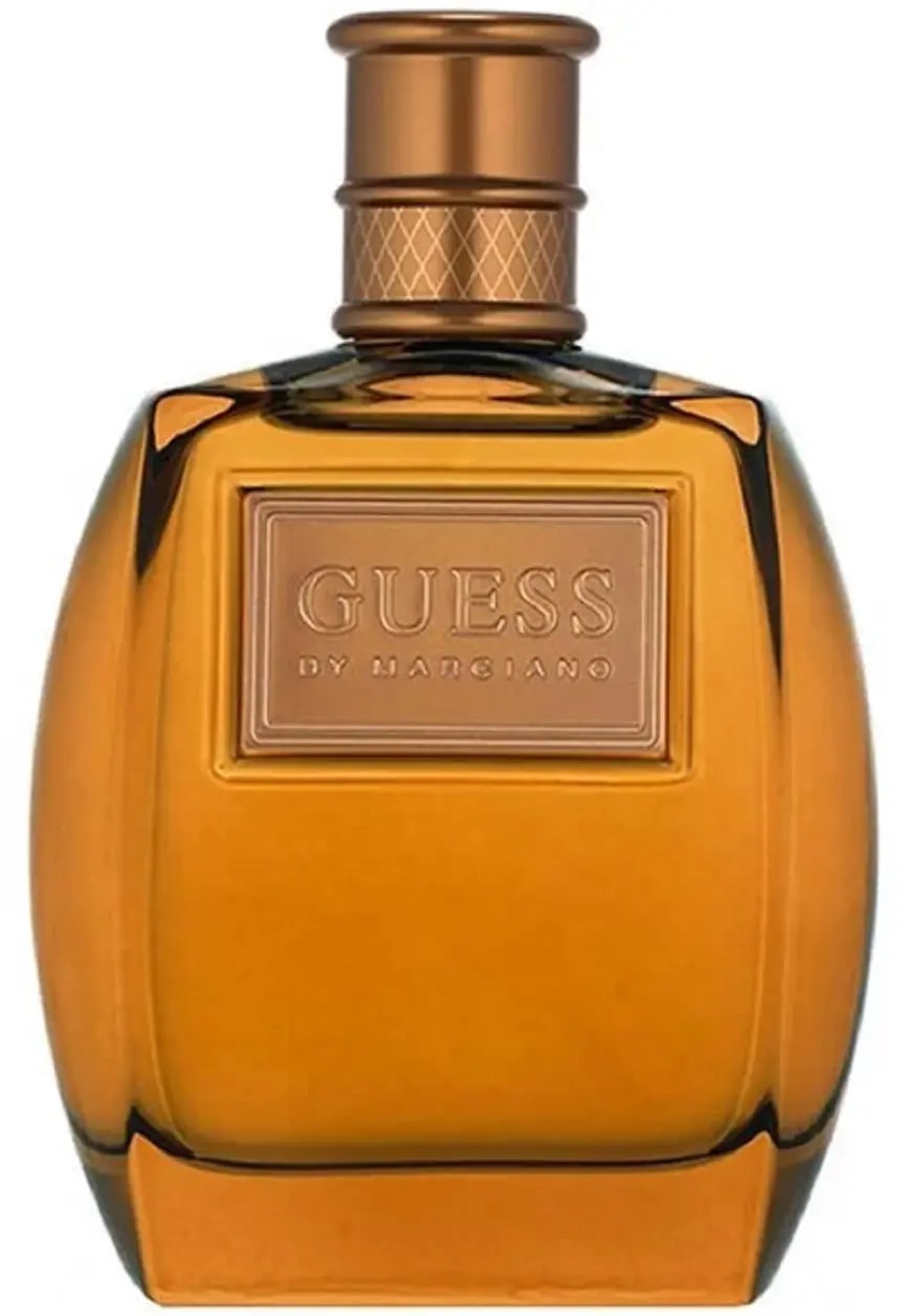 Nước Hoa Guess by Marciano — kich-thuoc: 100ml Nước Hoa Guess by Marciano — kich-thuoc: 100ml