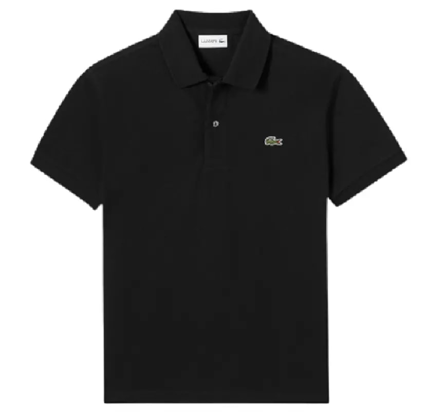 Áo Lacoste Men's French Polo PH731E-51G-031 — kich-thuoc: lien-he-order Áo Lacoste Men's French Polo PH731E-51G-031 — kich-thuoc: lien-he-order