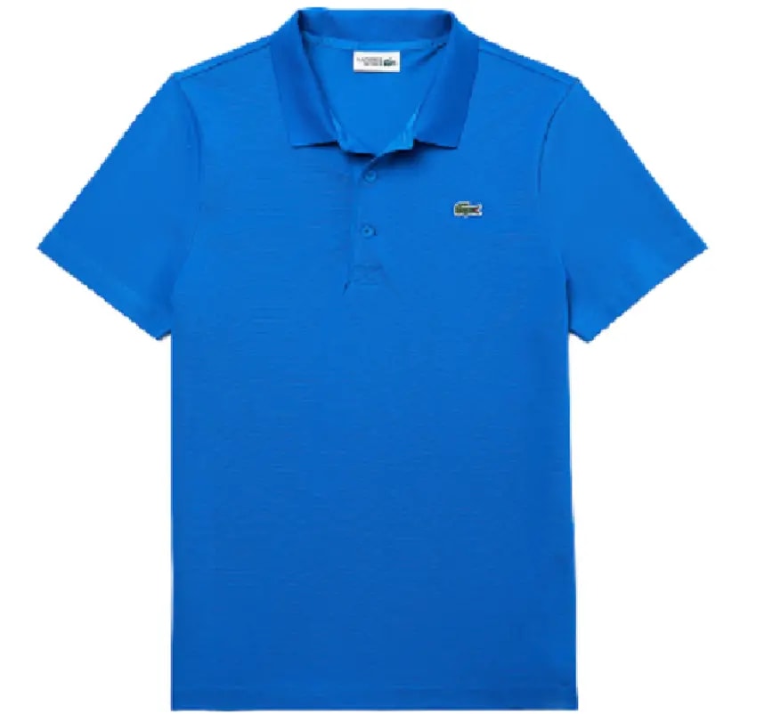 Áo Lacoste Common Basic Short Sleeve Polo DH2881-51G-DET — kich-thuoc: lien-he-order Áo Lacoste Common Basic Short Sleeve Polo DH2881-51G-DET — kich-thuoc: lien-he-order