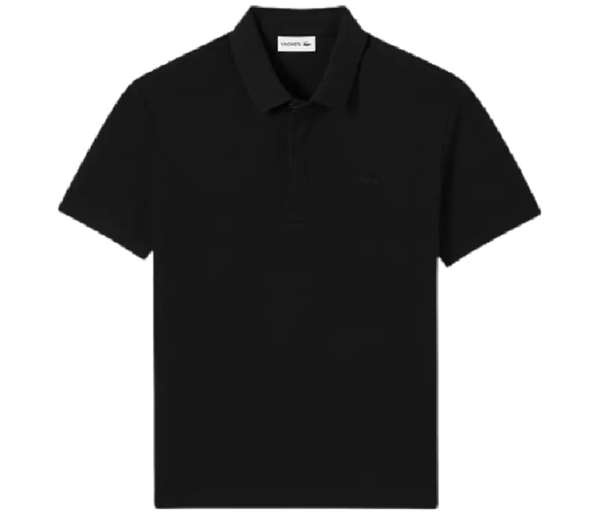 Áo Lacoste Men's Paris Polo PH552E-51G-031 — kich-thuoc: lien-he-order Áo Lacoste Men's Paris Polo PH552E-51G-031 — kich-thuoc: lien-he-order