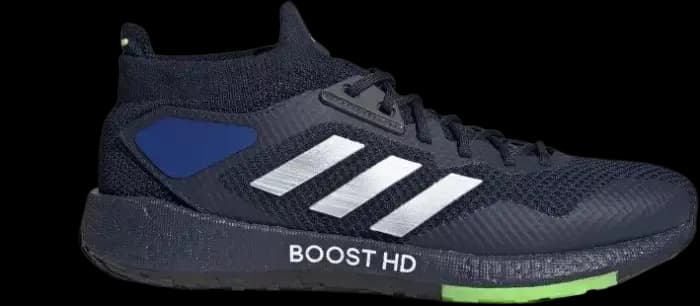 Giày Adidas Pulseboost HD 'Collegiate Navy' EG9967 Giày Adidas Pulseboost HD 'Collegiate Navy' EG9967