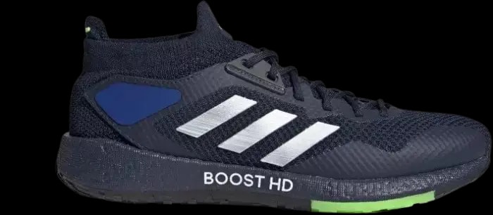 Giày Adidas Pulseboost HD 'Collegiate Navy' EG9967 — kich-thuoc: 42 Giày Adidas Pulseboost HD 'Collegiate Navy' EG9967 — kich-thuoc: 42