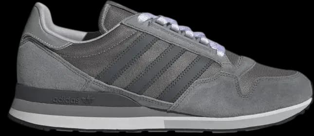 Giày Adidas ZX 500 'Grey Three' FW2811 Giày Adidas ZX 500 'Grey Three' FW2811