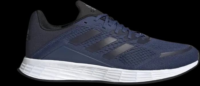 Giày Adidas Duramo SL 'Navy Black' FW6769 Giày Adidas Duramo SL 'Navy Black' FW6769