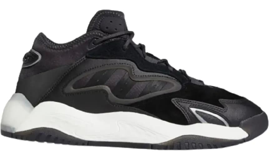 Giày Adidas Streetball 2.0 H67356 Giày Adidas Streetball 2.0 H67356