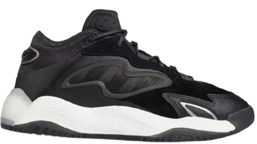Giày Adidas Streetball 2.0 H67356 — kich-thuoc: 41 1/3 Giày Adidas Streetball 2.0 H67356 — kich-thuoc: 41 1/3