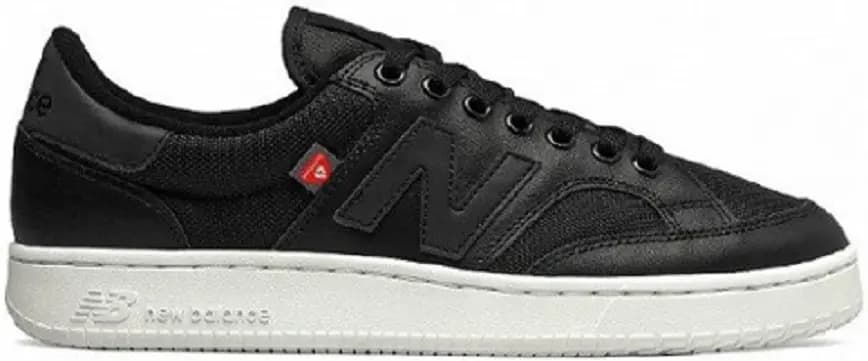 Giày New Balance Pro Court Cup Black PROCTCMC Giày New Balance Pro Court Cup Black PROCTCMC