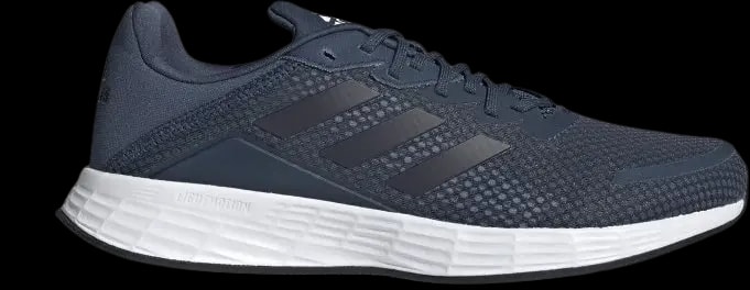 Giày Adidas Duramo SL 'Navy White' FY6681 — kich-thuoc: 42 2/3 Giày Adidas Duramo SL 'Navy White' FY6681 — kich-thuoc: 42 2/3