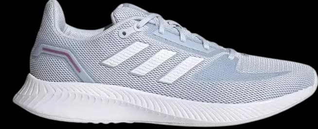 Giày Adidas FALCONRUN 2.0 'Blue' FY5947 Giày Adidas FALCONRUN 2.0 'Blue' FY5947