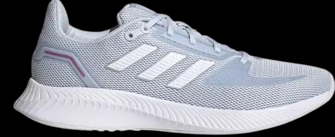 Giày Adidas FALCONRUN 2.0 'Blue' FY5947 — kich-thuoc: 38 Giày Adidas FALCONRUN 2.0 'Blue' FY5947 — kich-thuoc: 38