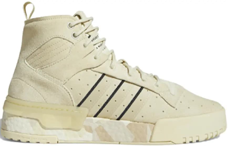 Giày Adidas Rivalry RM FV5026 Giày Adidas Rivalry RM FV5026
