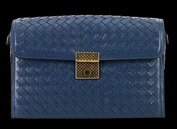 Túi Bottega Veneta Shoulder Bag Women 463700-VAUQ3-4298 Túi Bottega Veneta Shoulder Bag Women 463700-VAUQ3-4298