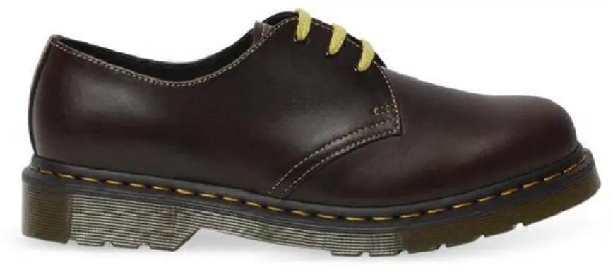 Giày Dr. Martens 1461 Oxblood Atlas 26246601 — kich-thuoc: 36 Giày Dr. Martens 1461 Oxblood Atlas 26246601 — kich-thuoc: 36