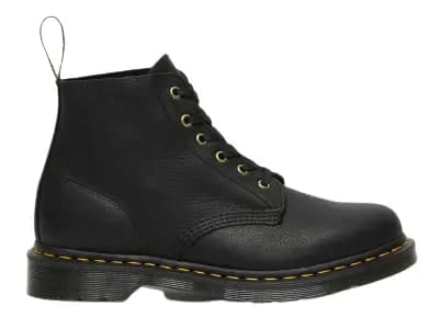 Giày Dr. Martens 101 Ambassador Leather Ankle Boots 26252001 Giày Dr. Martens 101 Ambassador Leather Ankle Boots 26252001