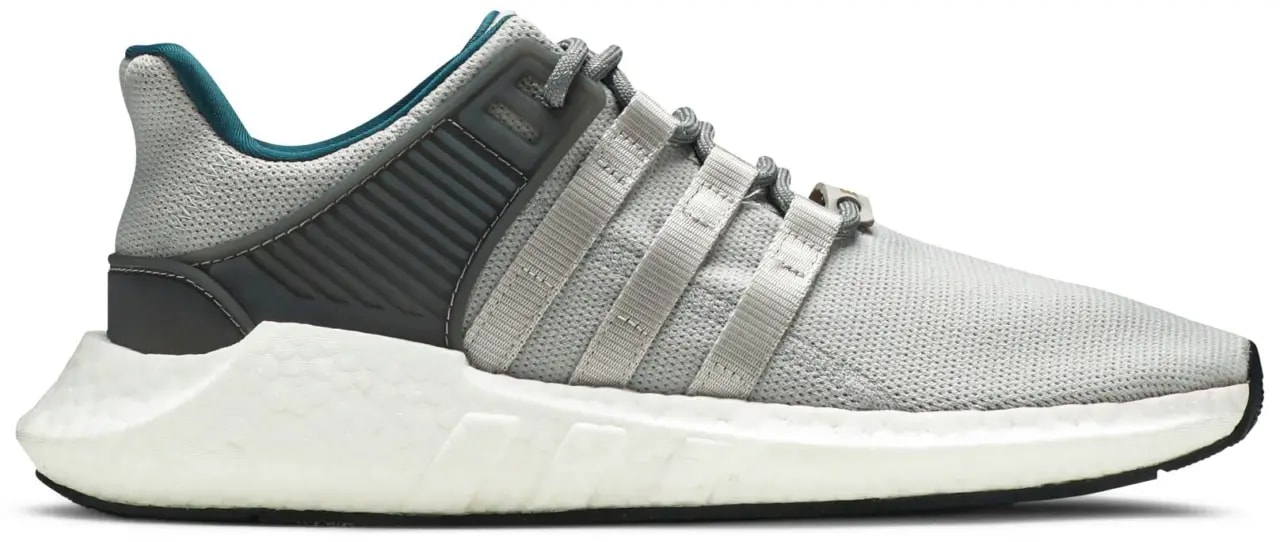 Giày Adidas EQT Support 'Welding Pack' CQ2395 — kich-thuoc: 43 1/3 Giày Adidas EQT Support 'Welding Pack' CQ2395 — kich-thuoc: 43 1/3