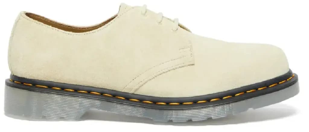 Giày Dr Martens 1461 Iced Oxford 'Cream' 27558282 Giày Dr Martens 1461 Iced Oxford 'Cream' 27558282