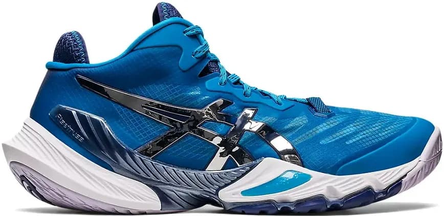 Giày Asics Metarise 'Blue White' 1051A058-400 Giày Asics Metarise 'Blue White' 1051A058-400
