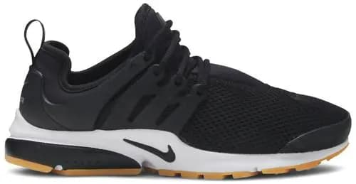 Giày Nike Wmns Air Presto 'Black Gum' 878068-005 Giày Nike Wmns Air Presto 'Black Gum' 878068-005