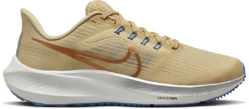 Giày Nike Air Zoom Pegasus 39 'Sesame' DX1826-200 Giày Nike Air Zoom Pegasus 39 'Sesame' DX1826-200